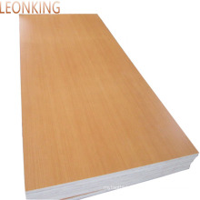 12mm melamine faced plywood weight suppliers from china hot sale uk